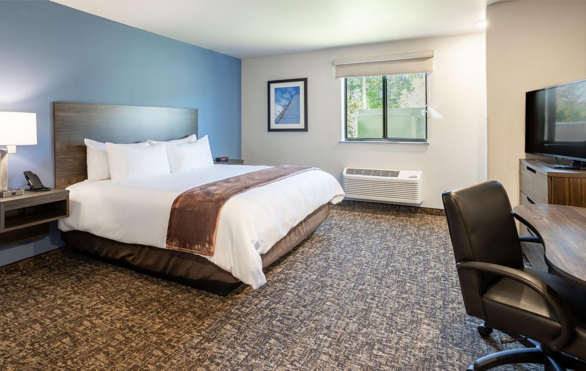 My Place Hotel-Randolph, Vt Εξωτερικό φωτογραφία